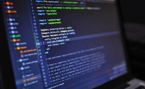 2020年收入最高的10大IT職位 你差多少？