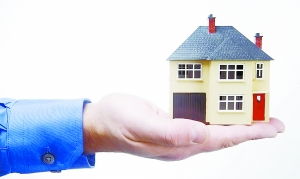 冒進(jìn)的住房租賃貸 廣告設(shè)計(jì)背后的風(fēng)險(xiǎn)與隱患