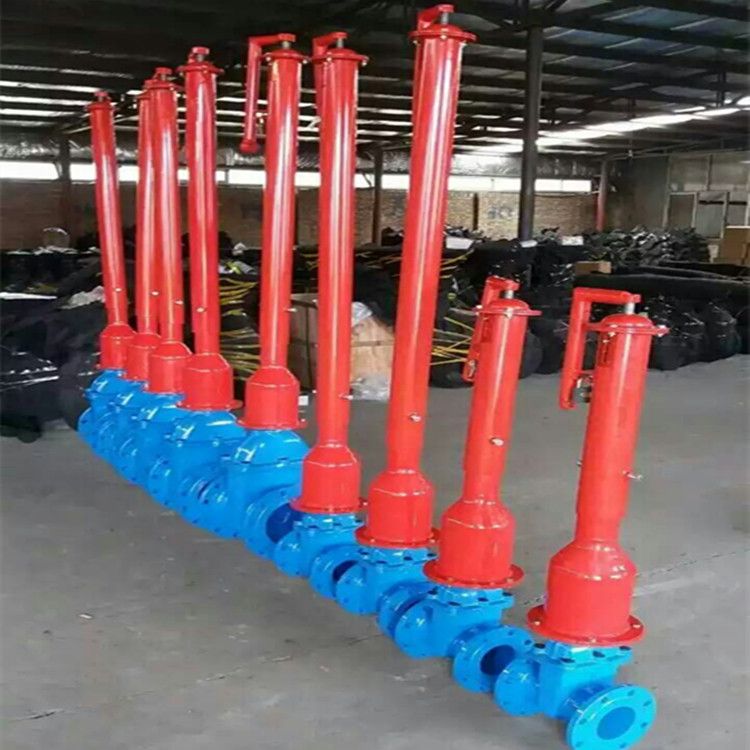 閘閥概述 型號(hào)規(guī)格、結(jié)構(gòu)圖片與河北聯(lián)科閥門產(chǎn)品展示