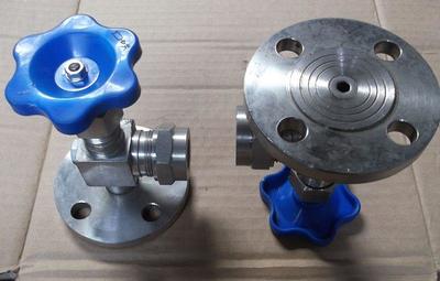 JX49H-16C鑄鋼法蘭考克及其應用 閥門選型與專業(yè)制造商解析