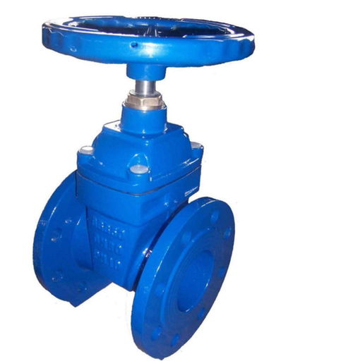 榮光商貿 合肥閥門管件專家，品質服務一站到位