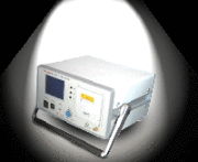 武漢新電電氣技術有限責任公司 以專業網絡技術服務賦能產品視覺展示